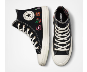 Converse krack amazon sale