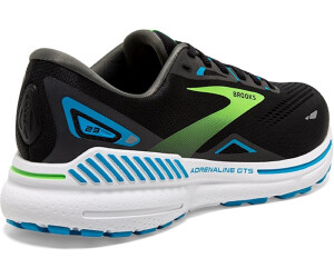 Brooks transcend 2 preisvergleich online