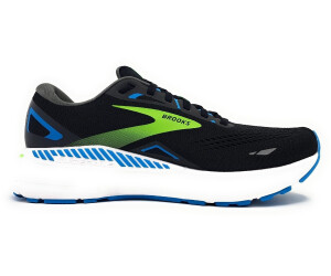 Brooks adrenaline preisvergleich discount
