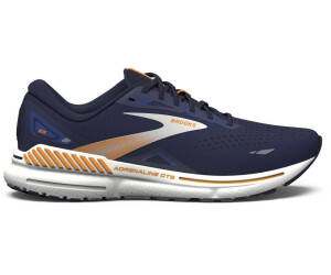 Cheap brooks shop adrenaline gts 13