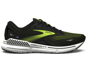 Brooks beast best sale 13 mens green