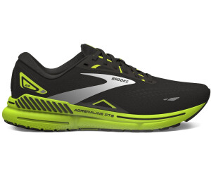 Brooks adrenaline gts 44 2025