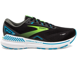 Buy Brooks Adrenaline GTS 23 110391 from 94.50 Today Best Deals on idealo
