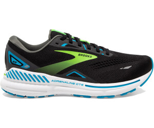 Buy Brooks Adrenaline GTS 23 110391 from 94.50 Today Best Deals on idealo