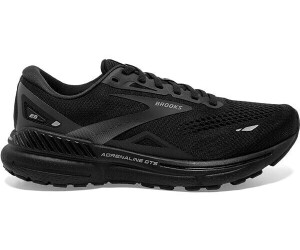 Brooks adrenaline gtx best sale 10 mens online