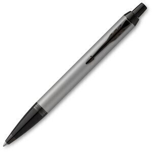 Parker 2127752