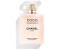 Chanel Coco Mademoiselle Parfum pour les cheveux (35ml)