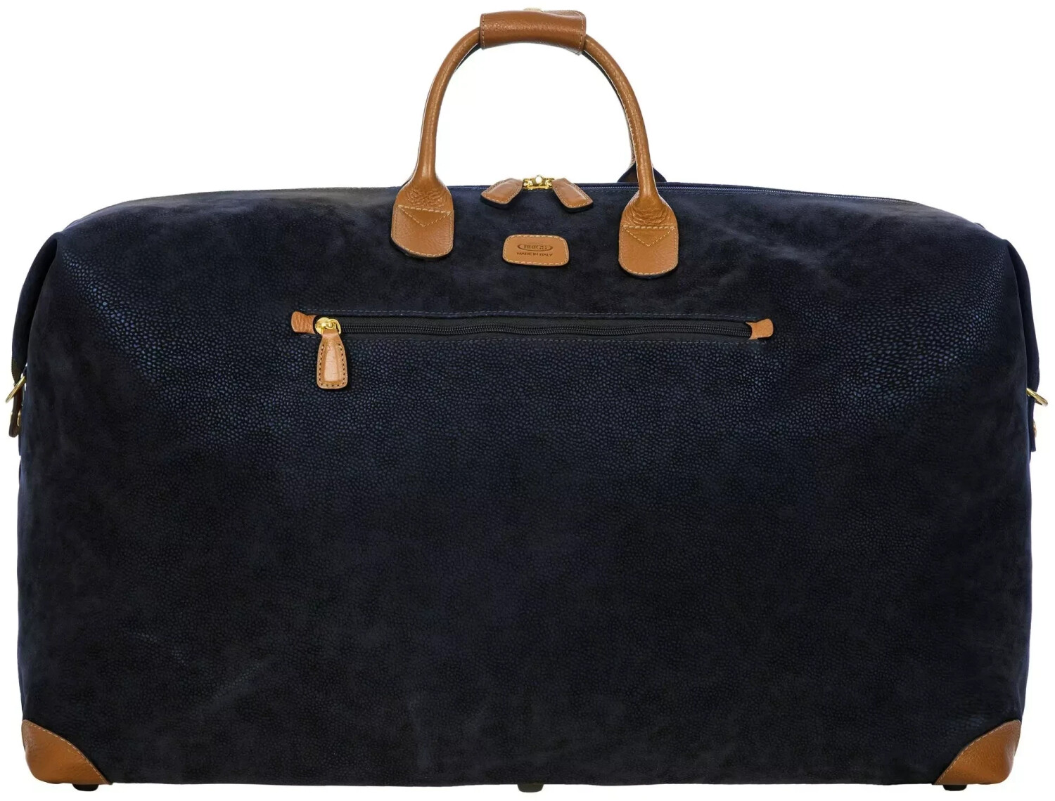 Bric's Milano Life Travel Bag 65 cm (BLF20201)