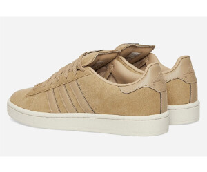 Beige outlet campus adidas