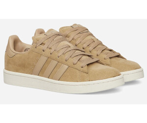 Adidas campus hemp store