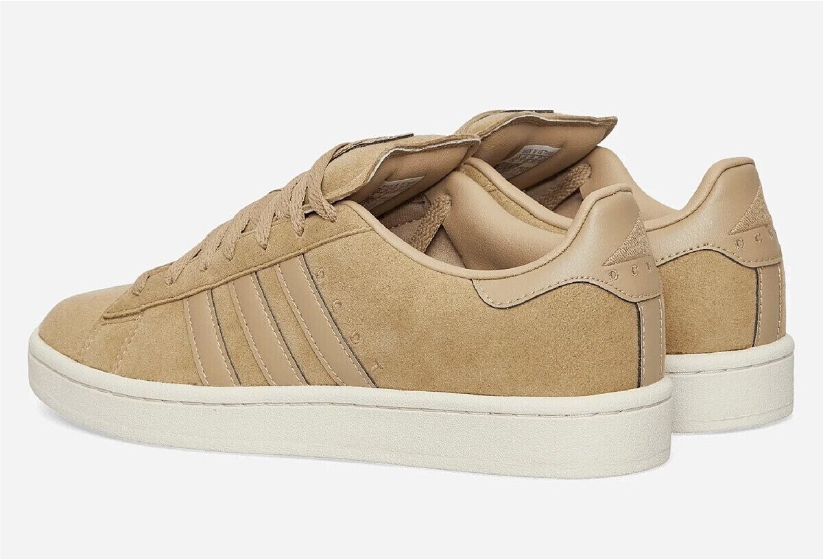 Adidas campus hemp hotsell