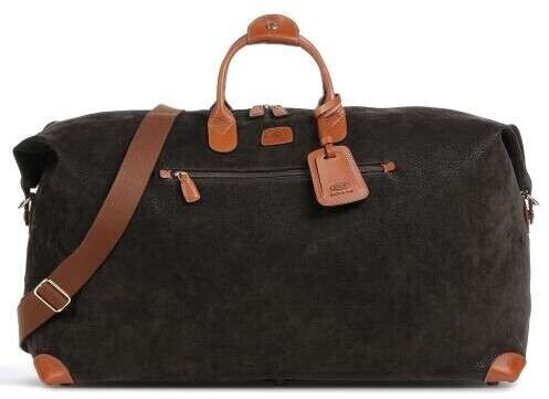 Bric's Milano Life Travel Bag 65 cm (BLF20201) olive