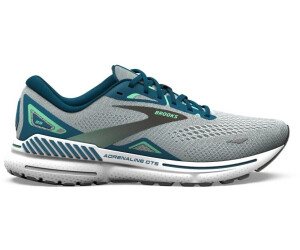 Cheap brooks shop beast