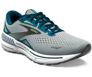 Brooks men's beast running shoe best price sale