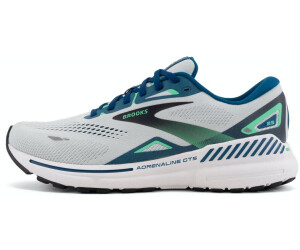 Best price brooks outlet adrenaline gts 19