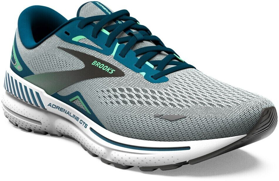 Brooks adrenaline asr 11 sale store