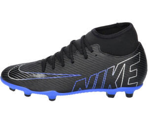 Nike mercurial superfly 7 academy fg sale soccer cleats