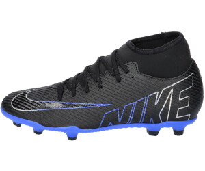 Mercurial superfly club hot sale