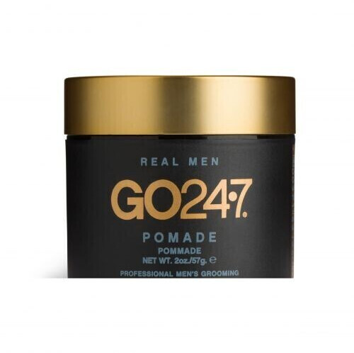 Unite GO 24.7 Pomade (57g)