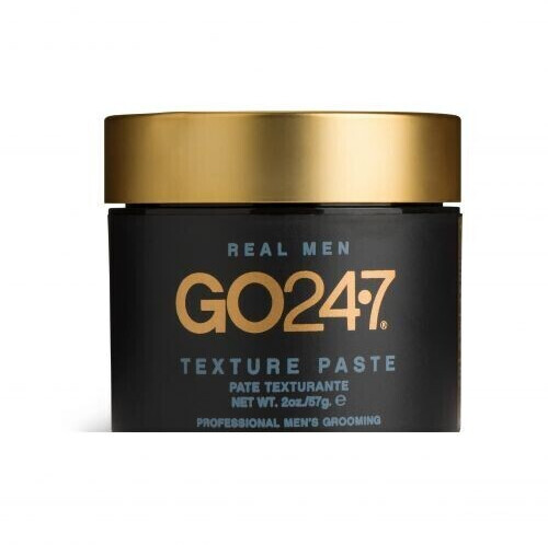 Unite GO 24.7 Texture Paste (57g)