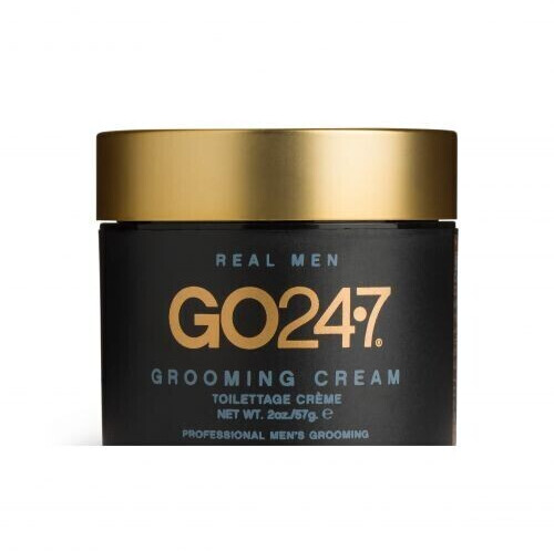 Unite GO 24.7 Grooming Cream (57g)