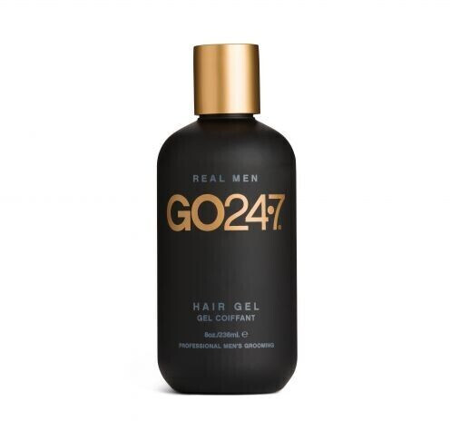 Unite GO 24.7 Hair Gel (236ml)