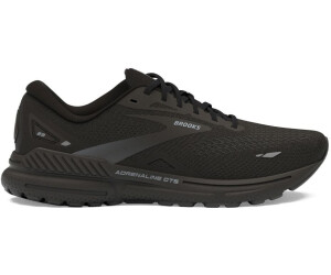 Brooks gts shop 17 donna nere