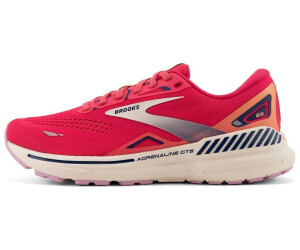 Brooks ghost 10 nero new arrivals
