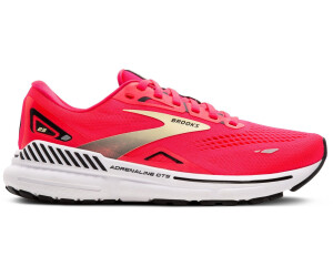 Brooks Adrenaline GTS 23 Women (120381) a € 100,06 Black Friday