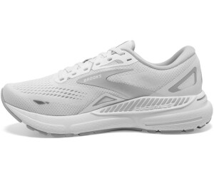 Brooks gts 16 donna arancione deals
