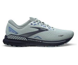 Brooks adrenaline damen laufschuh discount