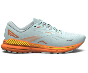 Brooks launch preisvergleich deals