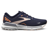 Laufschuhe clearance damen überpronation