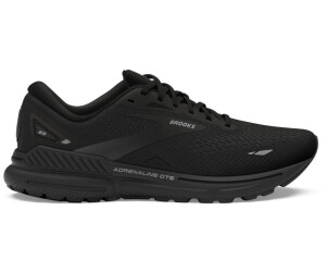 Buy Brooks Adrenaline GTS 23 Women 120381 from 79.18 Today Best Deals on idealo