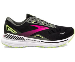 Brooks adrenaline gtx 12 womens online shop