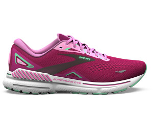 Buy Brooks Adrenaline GTS 23 Women 120381 from 79.18 Today Best Deals on idealo