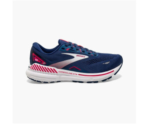 Buy Brooks Adrenaline GTS 23 Women 120381 from 82.62 Today Best Deals on idealo
