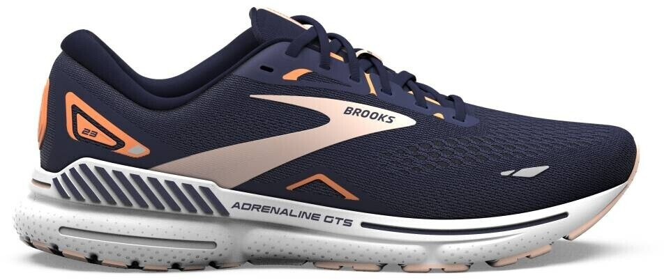 Brooks adrenaline gtx 11 womens price 2025