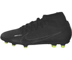 Offerte top nike magista