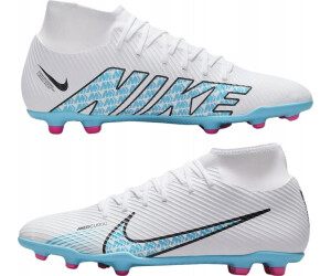 Nike discount fußballschuhe 48