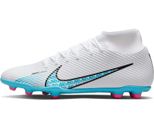 Nike fußballschuhe 48 deals