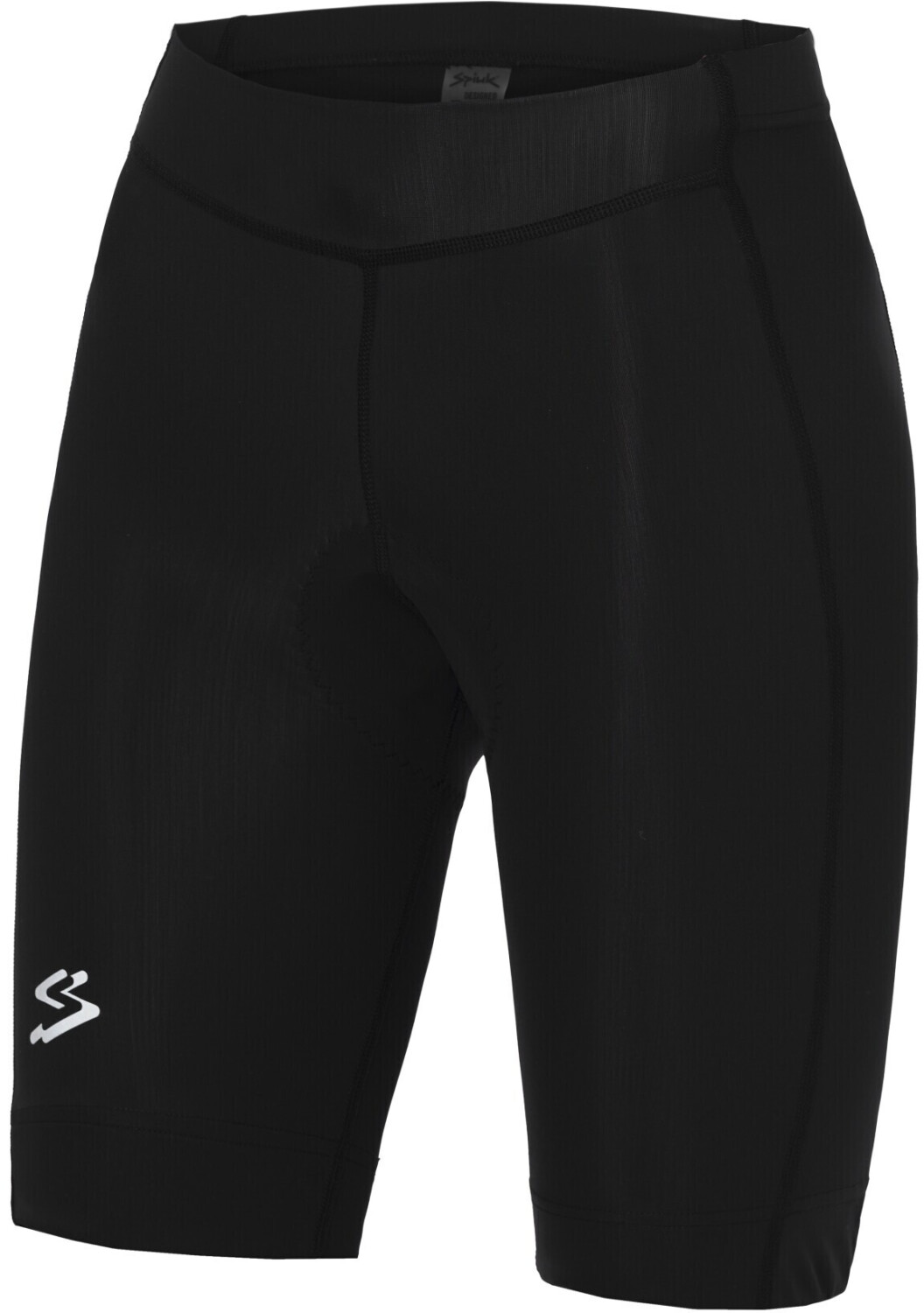 Spiuk Anatomic Shorts Woman CCSWAN22