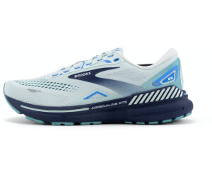 Brooks running shoes women hotsell clearance