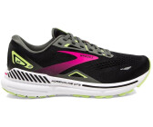 Brooks adrenaline 2a cheap womens