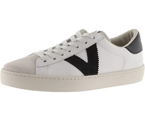 Scarpe on sale victoria 2019