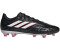 Adidas Copa Pure.2 FG (HQ8898) core black