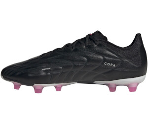Adidas Copa Pure.2 FG HQ8898 core black ab 51 98 Preisvergleich bei idealo