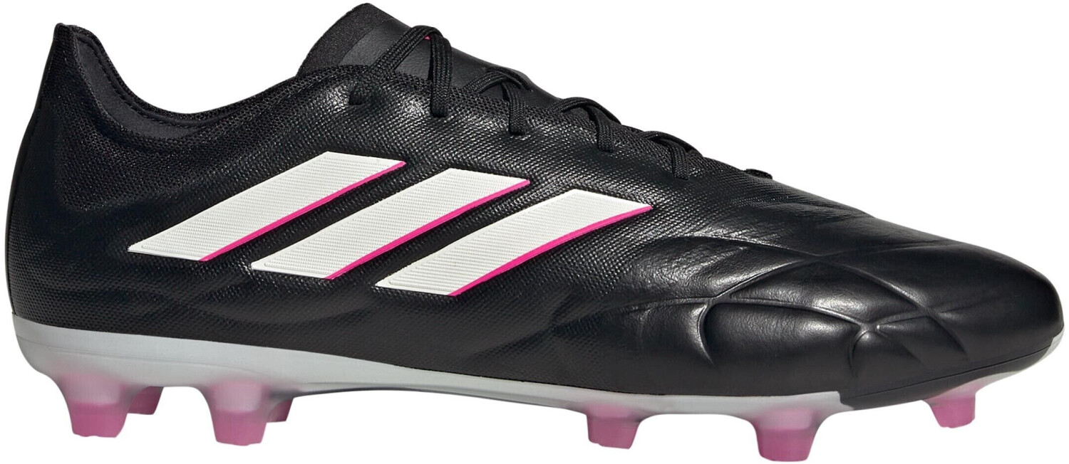 Adidas Copa Pure.2 FG HQ8898 core black ab 51 98 Preisvergleich bei idealo