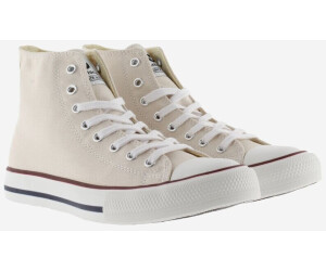 Botin crudo sales