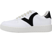 Scarpe victoria nere new arrivals